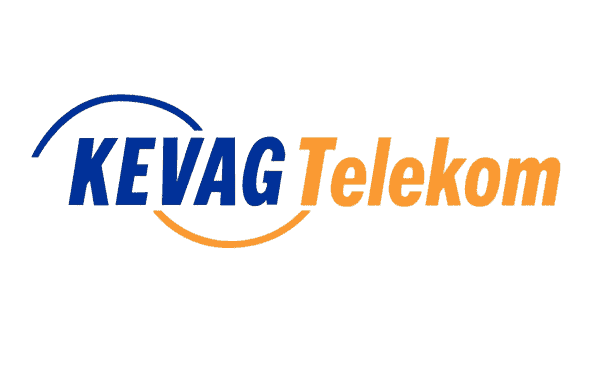 Internet Partner