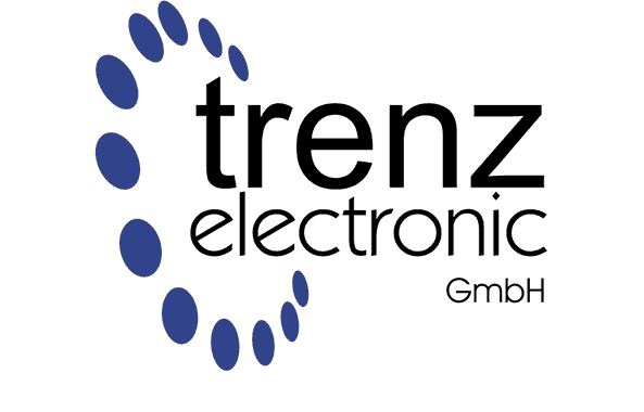 Production Partner